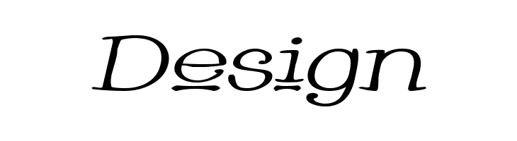 Whackadoo Upper Wide Italic  Free Fonts Download