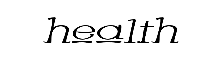 Whackadoo Upper Wide Italic  Free Fonts Download