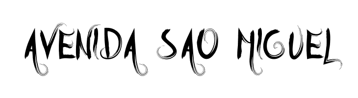 Iara-Script-Sans  Free Fonts Download