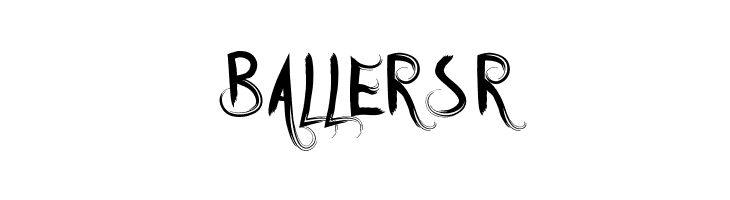 Iara-Script-Sans  Free Fonts Download