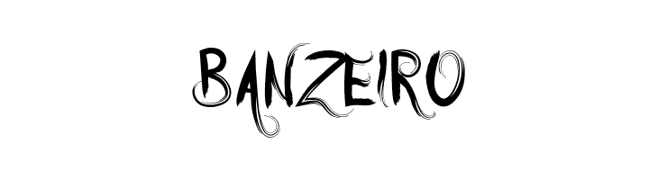 Iara-Script-Sans  Free Fonts Download