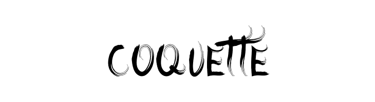 Iara-Script-Sans  Free Fonts Download