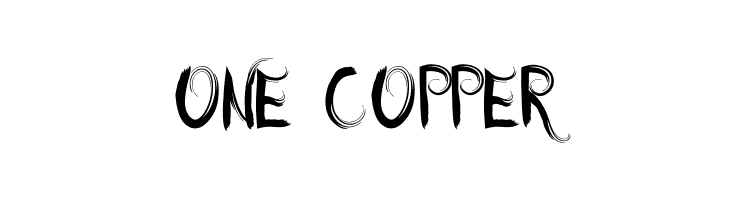 Iara-Script-Sans  Free Fonts Download