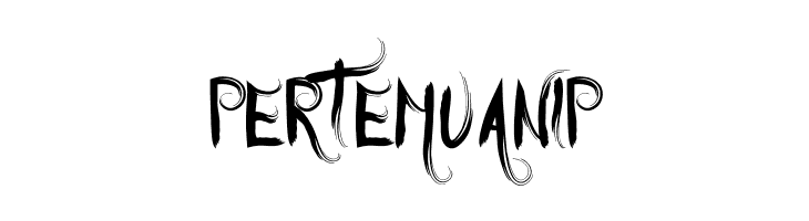 Iara-Script-Sans  Free Fonts Download