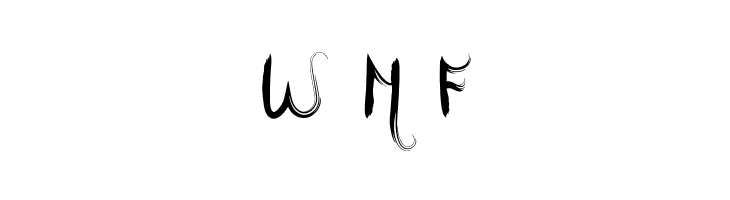 Iara-Script-Sans  Free Fonts Download