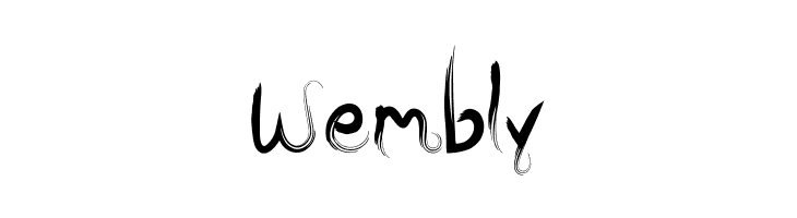 Iara-Script-Sans  Free Fonts Download