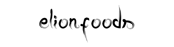 Iara-Script-Sans  Free Fonts Download
