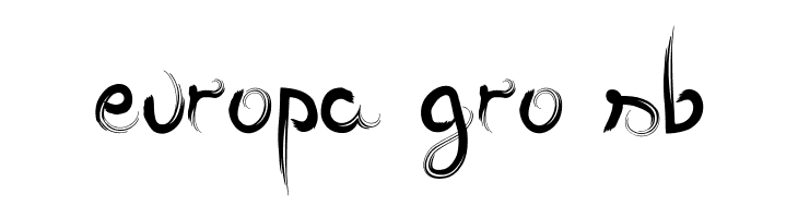 Iara-Script-Sans  Free Fonts Download