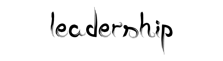 Iara-Script-Sans  Free Fonts Download