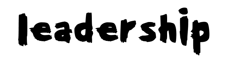 Perdido E Pouco Regular  Free Fonts Download