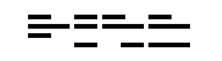 Binero Regular  Free Fonts Download