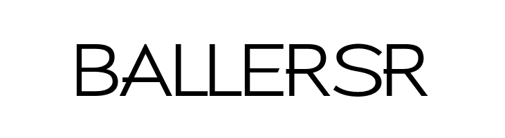 Logoplexi  Free Fonts Download