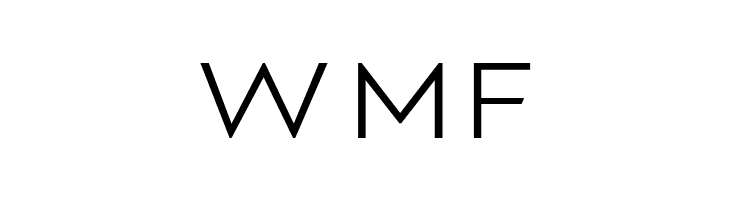 Logoplexi  Free Fonts Download