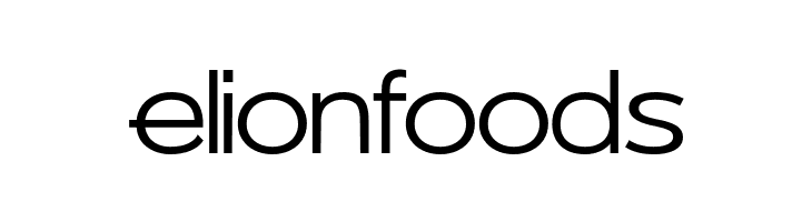 Logoplexi  Free Fonts Download