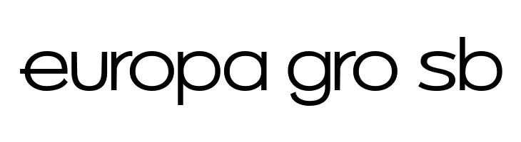 Logoplexi  Free Fonts Download