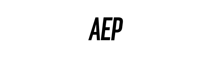 Gatty Extra Bold Italic  Free Fonts Download