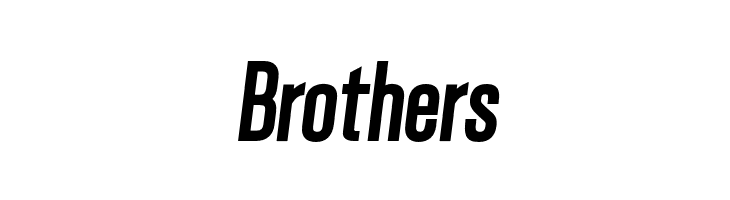 Gatty Extra Bold Italic  Free Fonts Download