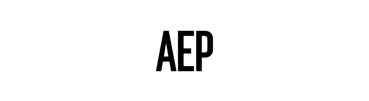 Gatty Extra Bold  Free Fonts Download