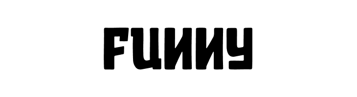 Mosco Mule  Free Fonts Download