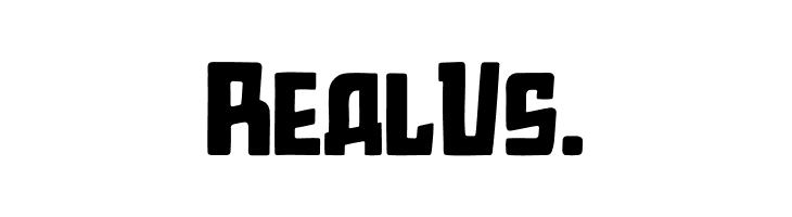 Mosco Mule  Free Fonts Download