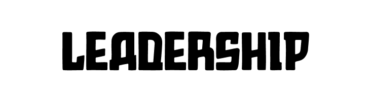 Mosco Mule  Free Fonts Download