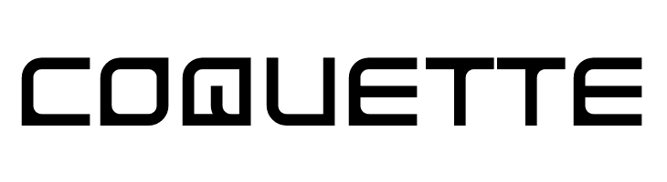 Kilby Bold  Free Fonts Download