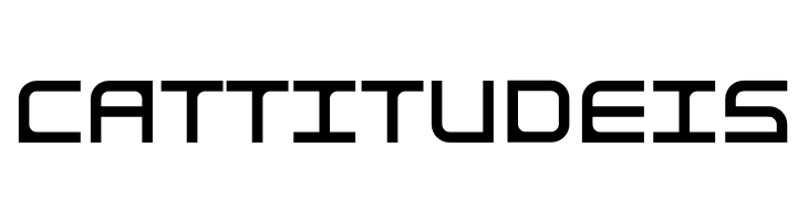 Kilby Bold  Free Fonts Download