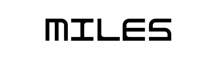 Kilby Bold  Free Fonts Download