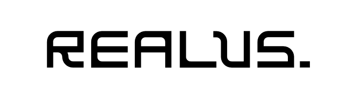 Kilby Bold  Free Fonts Download