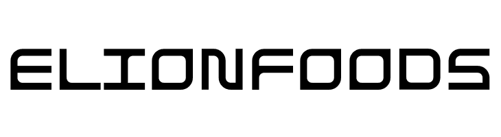 Kilby Bold  Free Fonts Download