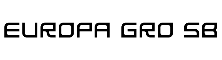 Kilby Bold  Free Fonts Download