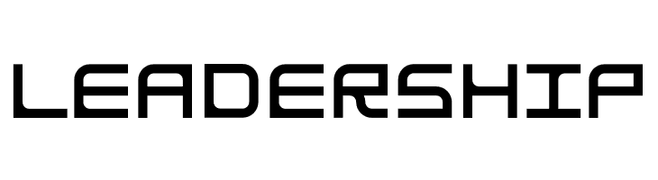 Kilby Bold  Free Fonts Download