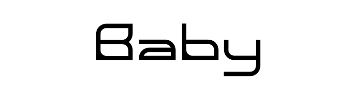 Kilby  Free Fonts Download