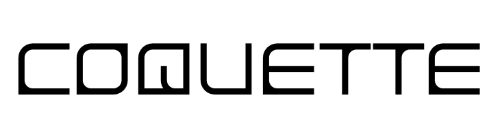 Kilby  Free Fonts Download