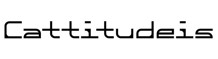 Kilby  Free Fonts Download