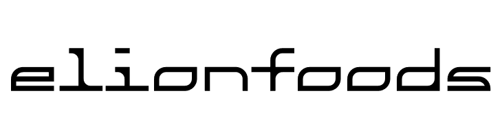 Kilby  Free Fonts Download