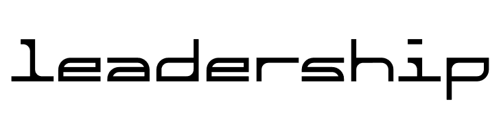 Kilby  Free Fonts Download