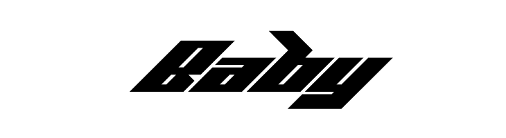 Hypik  Free Fonts Download