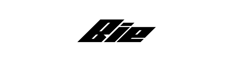 Hypik  Free Fonts Download