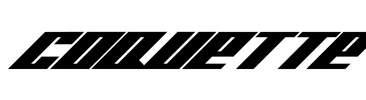 Hypik  Free Fonts Download