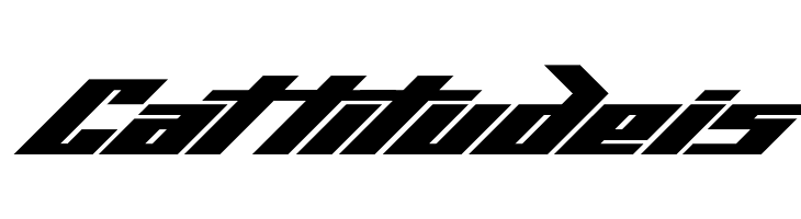 Hypik  Free Fonts Download