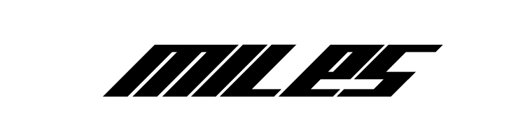 Hypik  Free Fonts Download