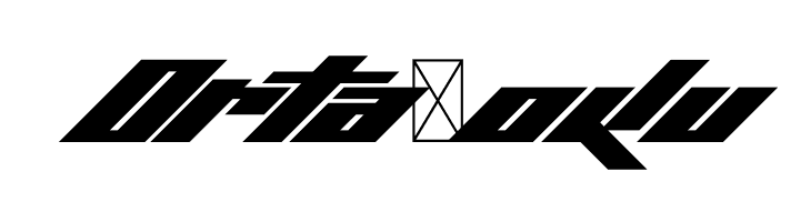 Hypik  Free Fonts Download