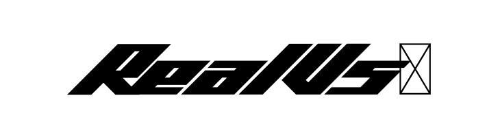 Hypik  Free Fonts Download