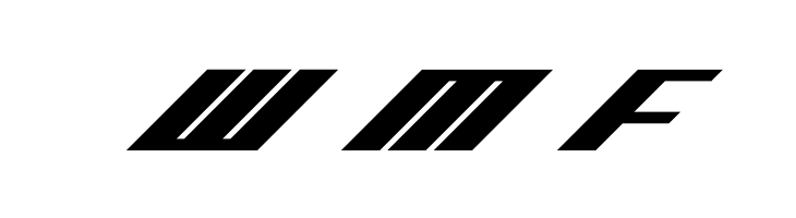 Hypik  Free Fonts Download