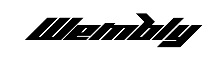 Hypik  Free Fonts Download