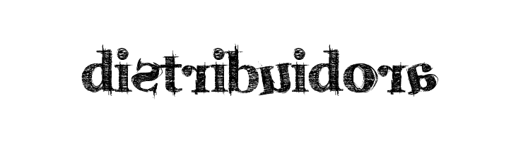 karabinE.  Free Fonts Download