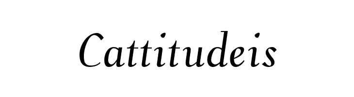 Cinquecento_Chancellaresca  Free Fonts Download