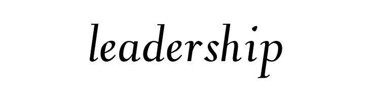 Cinquecento_Chancellaresca  Free Fonts Download