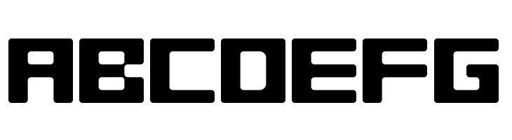 Always take a bath, and don't be stinky Regular  Free Fonts Download